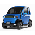 New Energy 2 Seats Road Legal EEC Electric car